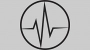 Pulse Marketing