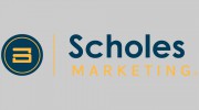 Scholes Marketing