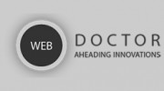 Webodoctor