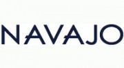 Navajo