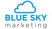 Blue Sky Marketing