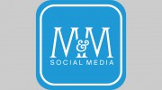 M&M Social Media