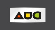 Aplin Uno Creative