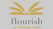 Flourish