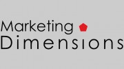 Marketing Dimensions