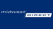 Midwest Direct