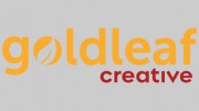Goldleaf Creative