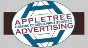Appletree Advertising