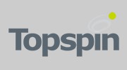 Topspin Group