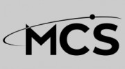 MCS Advertising