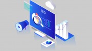 HeadStart Digital Marketing Agency