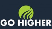 Go Higher Internet Marketing