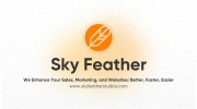 Sky Feather Studios