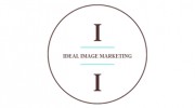 Ideal Image Marketing