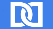 Dotcom Design