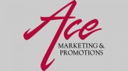 Ace Marketing & Promotions