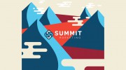 Summit Marketing