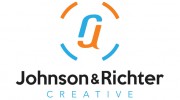 Johnson & Richter Creative