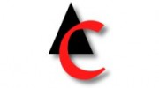 Attain Consulting
