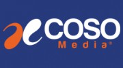 COSO Media