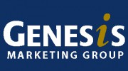 Genesis Marketing Group