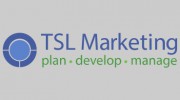 TSL Legacy Page We Will Be