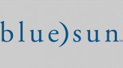 Blue Sun Marketing