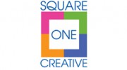 Square One Creative
