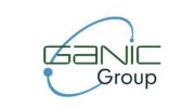 Ganic Group