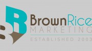 BrownRice Marketing