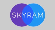 Skyram Technologies