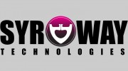 SyrWay Technologies