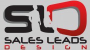 Sales Leads Design