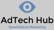 AdTech Hub
