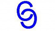 CellCon Consulting