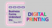 Business Forms Unlimited