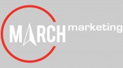 March Marketing