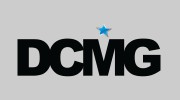 De Clercq Media Group