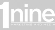 1Nine Marketing & Media