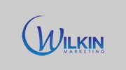 Wilkin Technologies