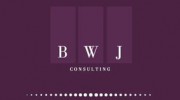 BWJ Consulting