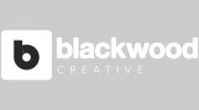 Blackwood Creative