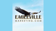 Eagleville Marketing Group