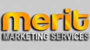 Merit Marketing Services