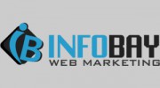 Infobay Web Marketing