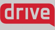 Drive Global Marketing
