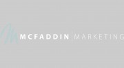 McFaddin Marketing