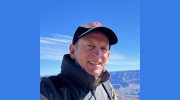 Andy Commons Intrnt Marketing