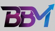Building Brands Marketing