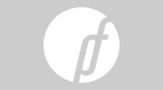 Pathfinders Advertising-Marketing